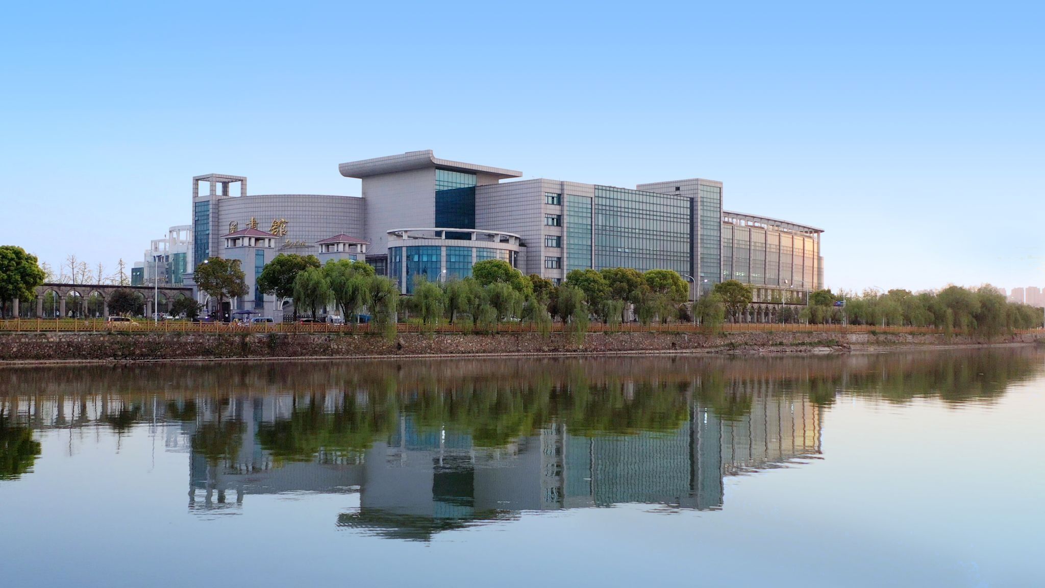 你选书，我买单！